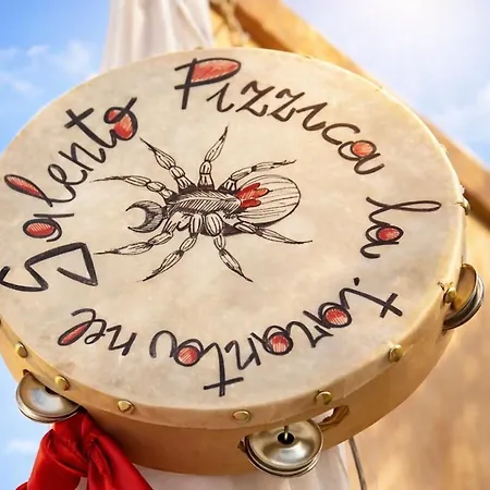 Appartamento On The Sea By Symphonya Luxury