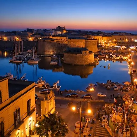 On The Sea By Symphonya Luxury