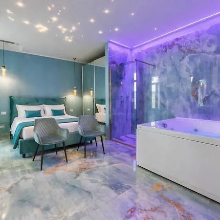 On The Sea By Symphonya Luxury Apartment *