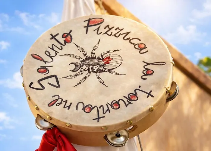 Апартаменти On The Sea By Symphonya Luxury