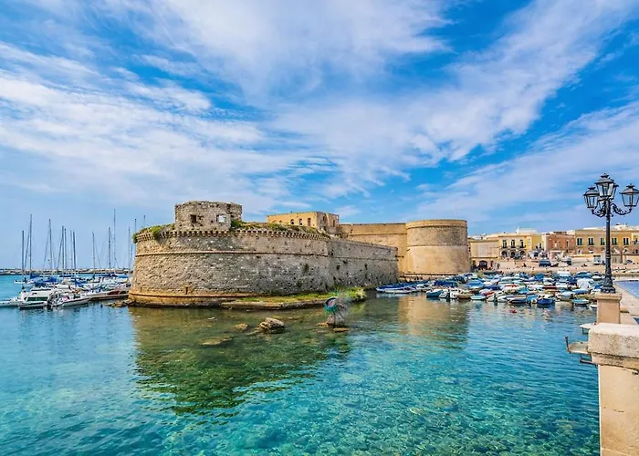 On The Sea By Symphonya Luxury Апартаменти