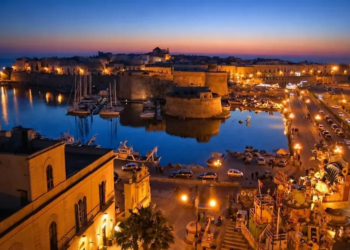 On The Sea By Symphonya Luxury